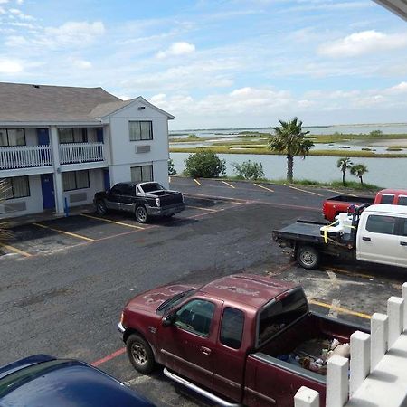 Motel 6 Portland Bagian luar foto